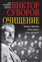 постер аудиокниги Ледокол 4. Очищение