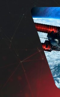 постер аудиокниги Дело всей жизни