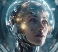 постер аудиокниги Род человеческий