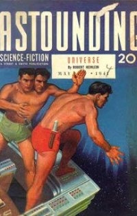 постер аудиокниги Тот, кто всегда возвращается