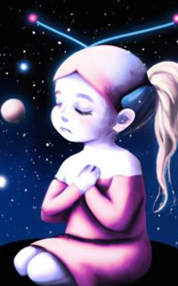 постер аудиокниги Wалькирия