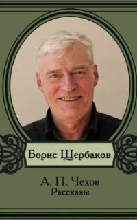 постер аудиокниги Избранные рассказы