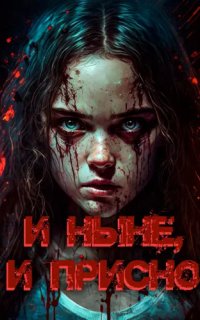 постер аудиокниги И ныне, и присно