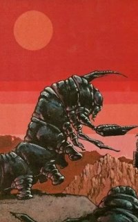 постер аудиокниги Необычное чувство