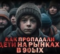 постер аудиокниги Штанишки на мальчика