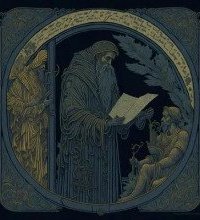 постер аудиокниги Сон о непонимании