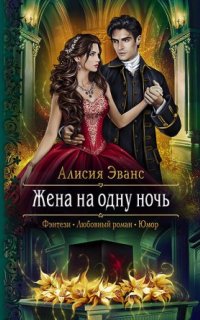 постер аудиокниги Саша и Дэйрон 1. Жена на одну ночь