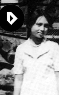постер аудиокниги История Любви Советского Солдата И Вьетнамской Девушки
