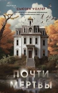 постер аудиокниги Темногорье 4. Пропавшая дверь