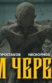 постер аудиокниги Дом черепов