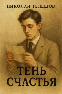 Тень счастья