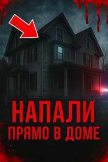 постер аудиокниги Из ада на свободу