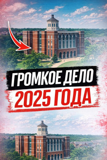 Тайна идеальной черлидерши