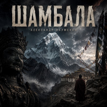 Шамбала