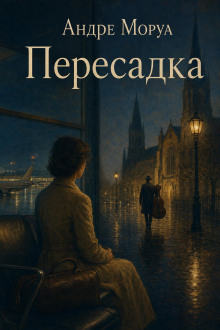 Пересадка