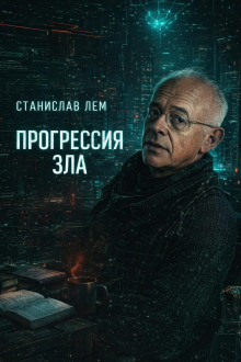 Прогрессия зла