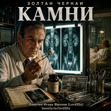 Камни