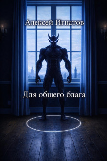 Для общего блага