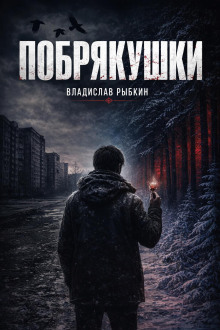 Побрякушки