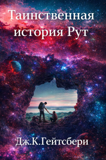 Таинственная история Рут