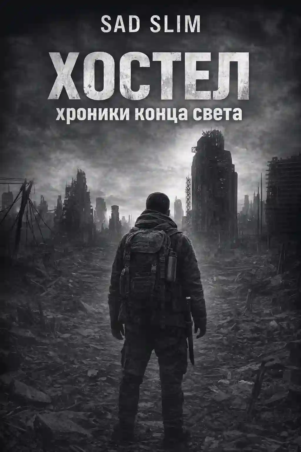Хостел
