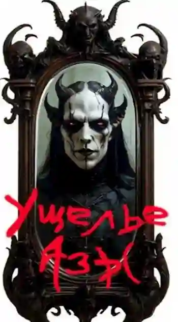 Ущелье Азы (Полностью)